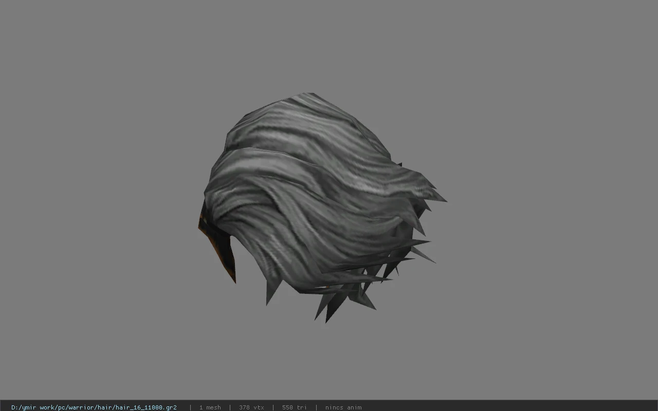 hair_16_11000