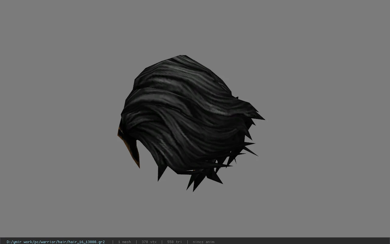 hair_16_13000
