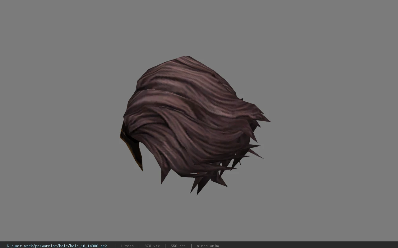 hair_16_14000