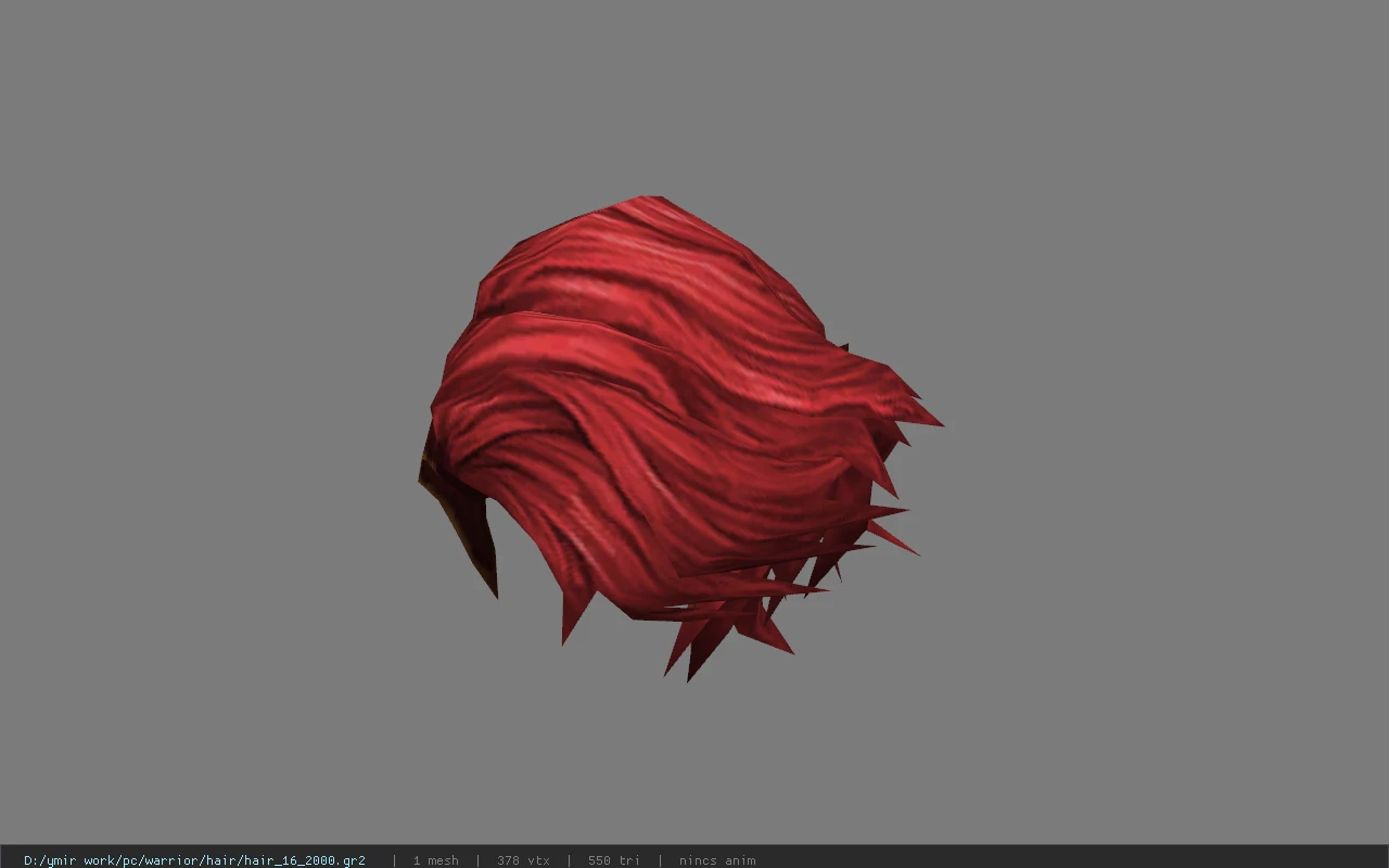 hair_16_2000