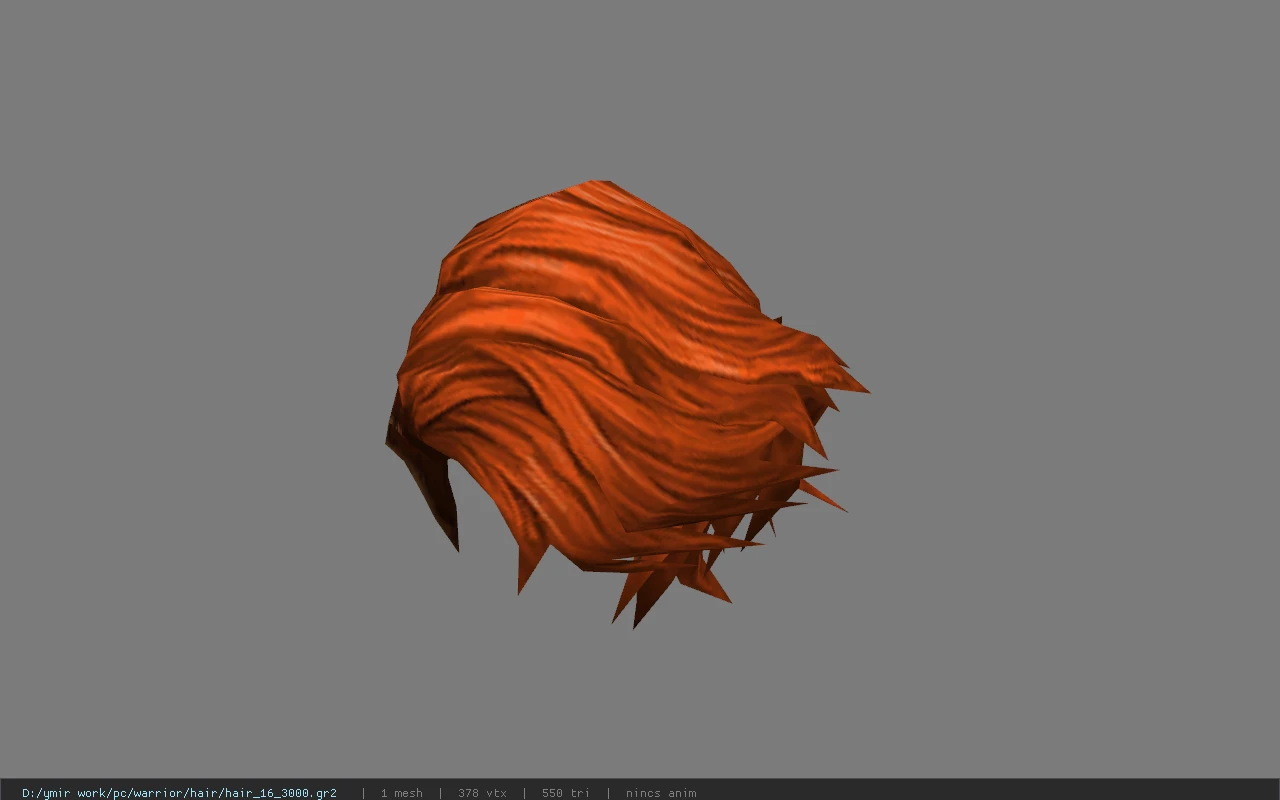 hair_16_3000