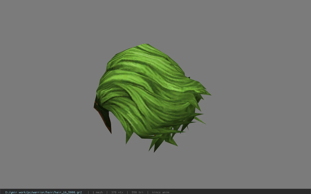 hair_16_5000