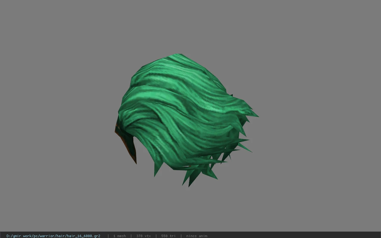 hair_16_6000