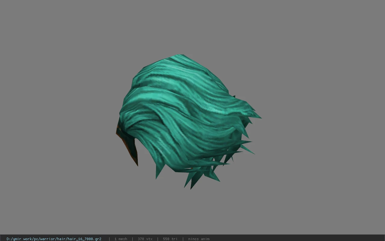 hair_16_7000