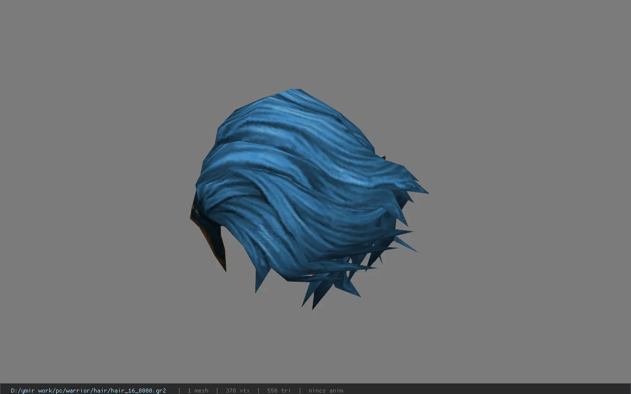hair_16_8000