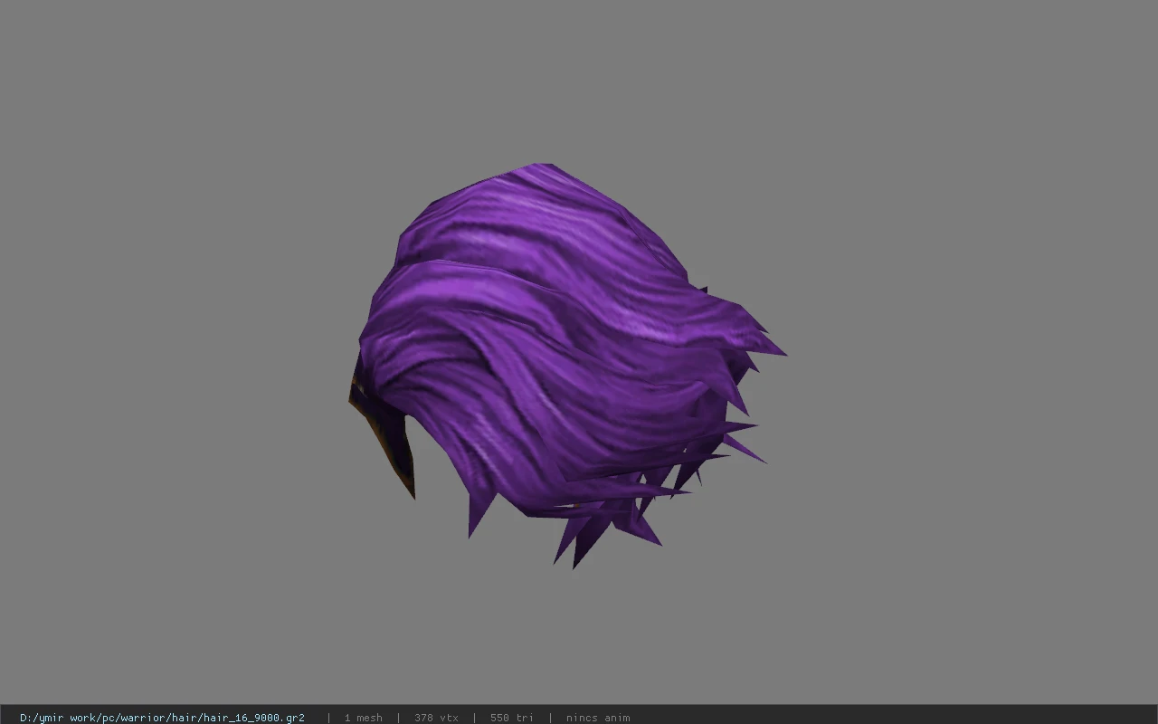 hair_16_9000