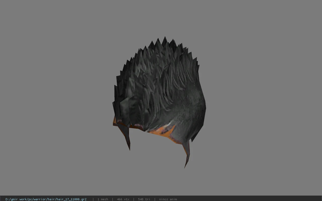 hair_17_11000