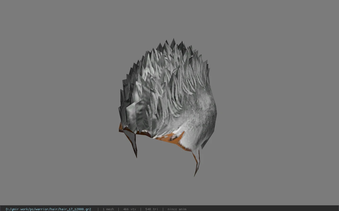 hair_17_12000