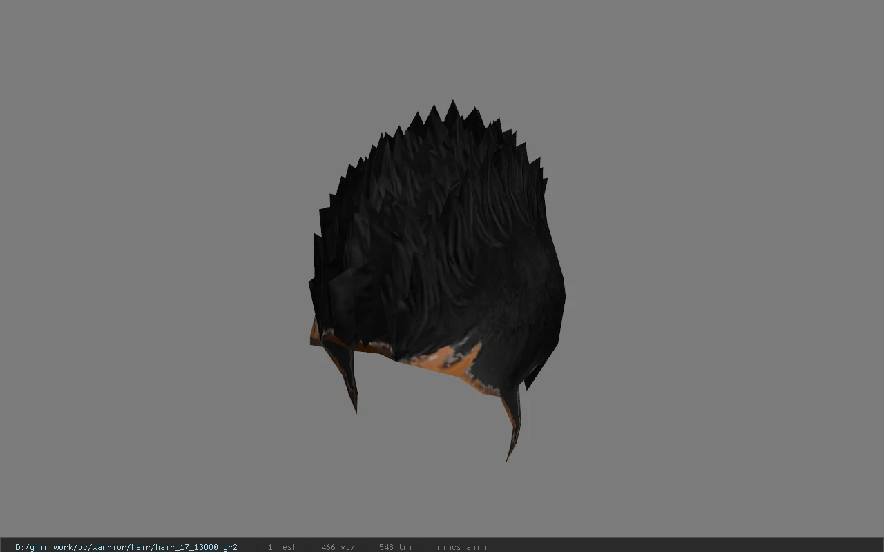 hair_17_13000