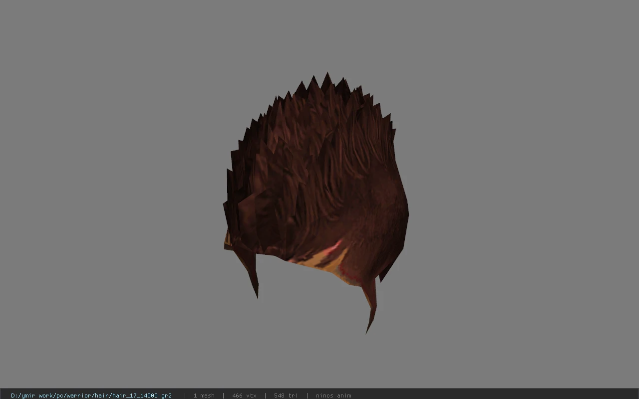 hair_17_14000
