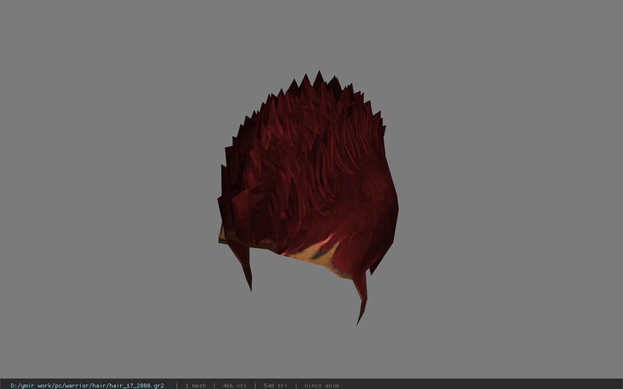 hair_17_2000
