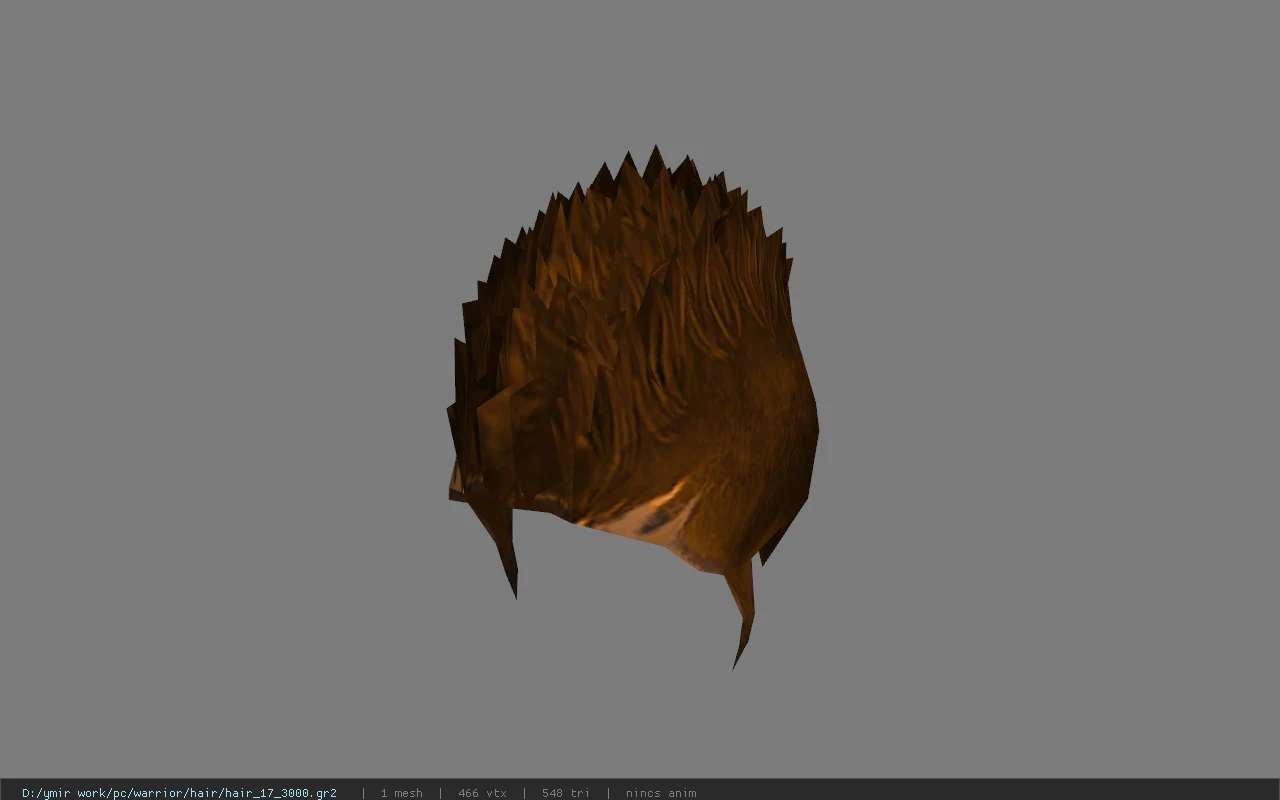 hair_17_3000