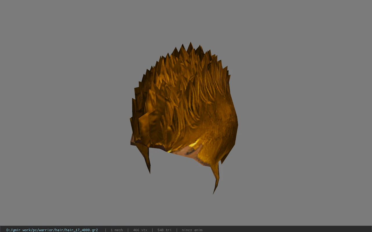 hair_17_4000