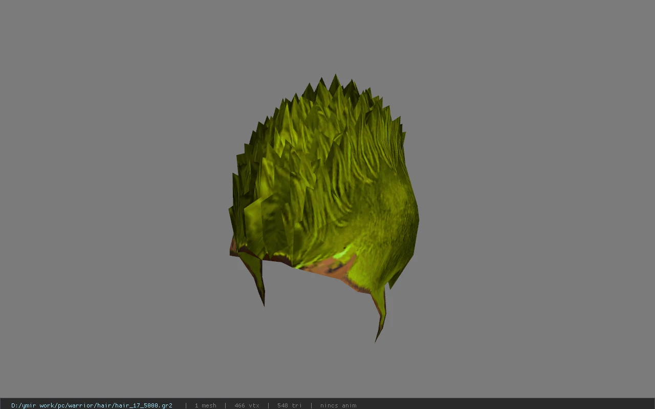 hair_17_5000