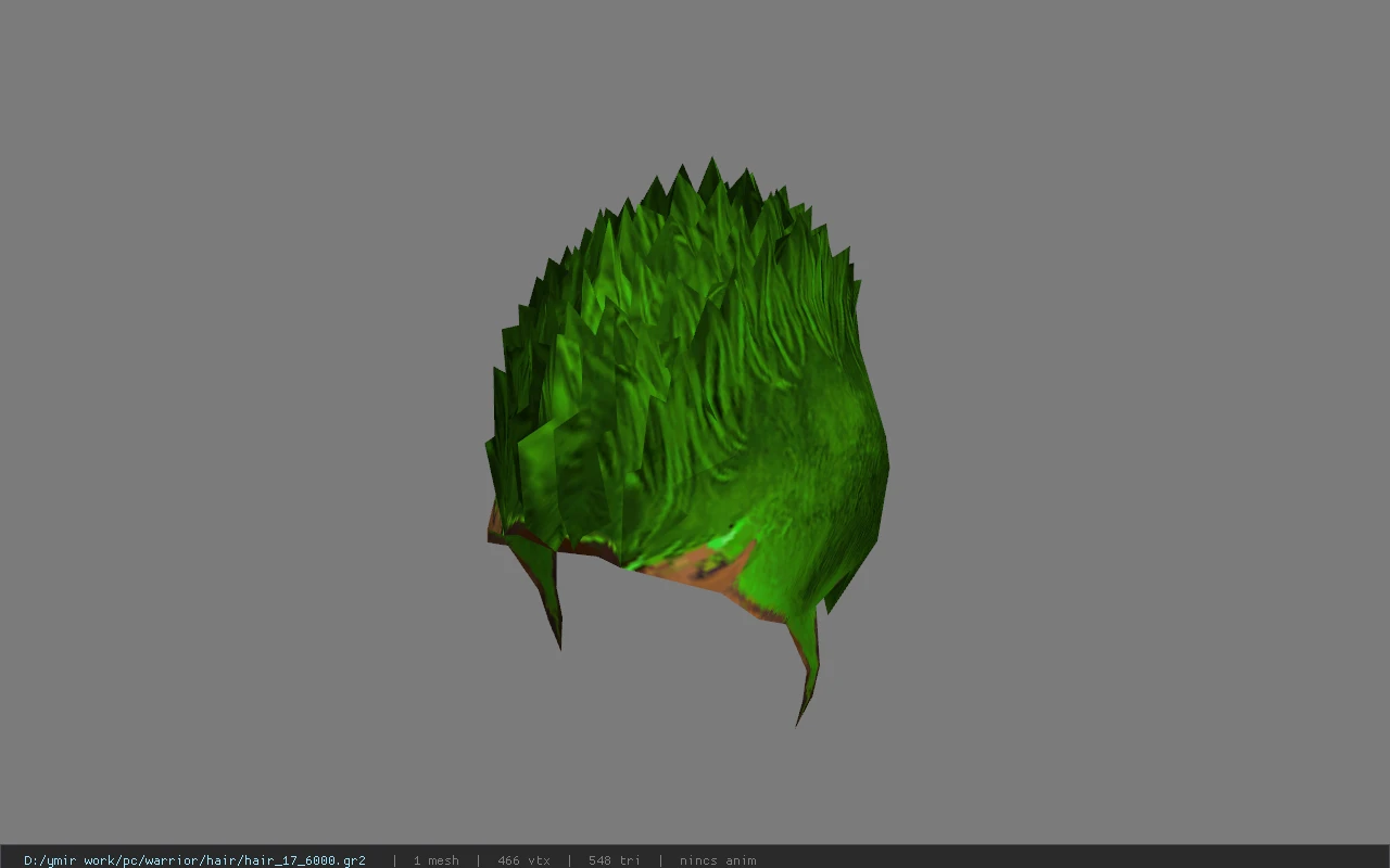 hair_17_6000