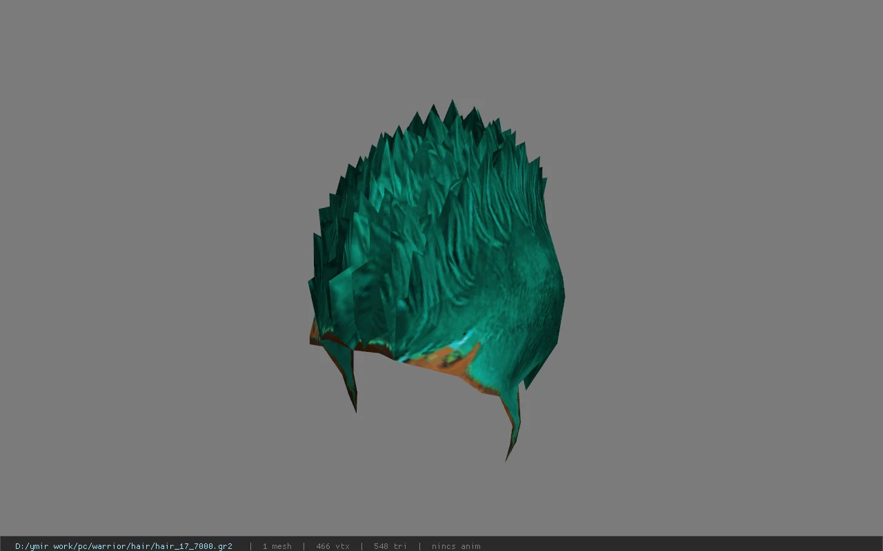 hair_17_7000