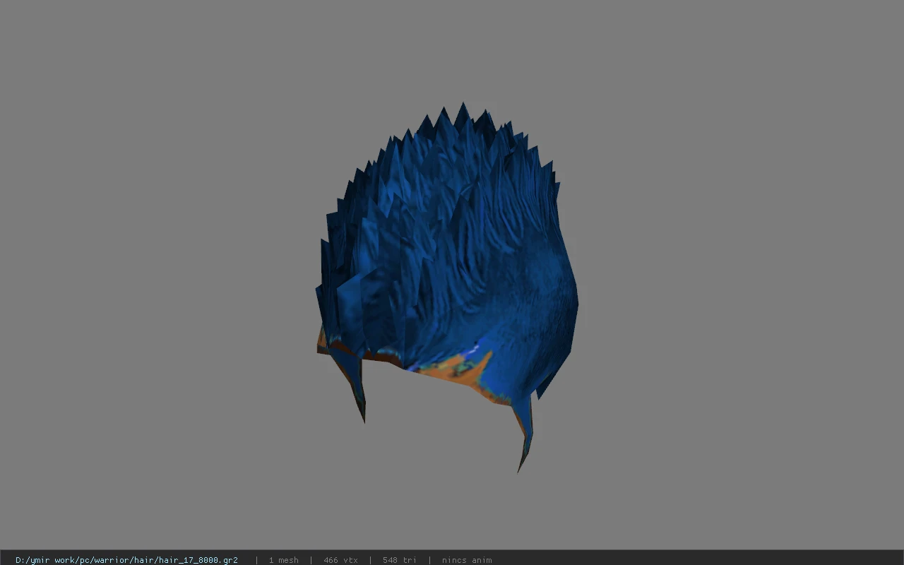hair_17_8000