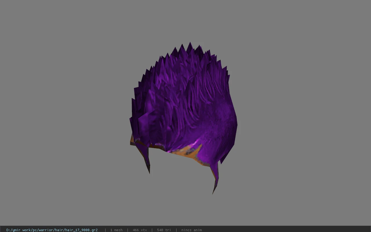 hair_17_9000