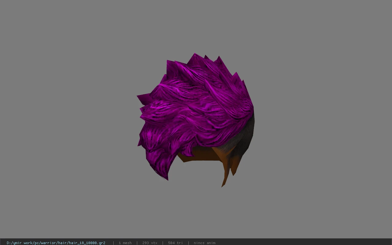 hair_18_10000