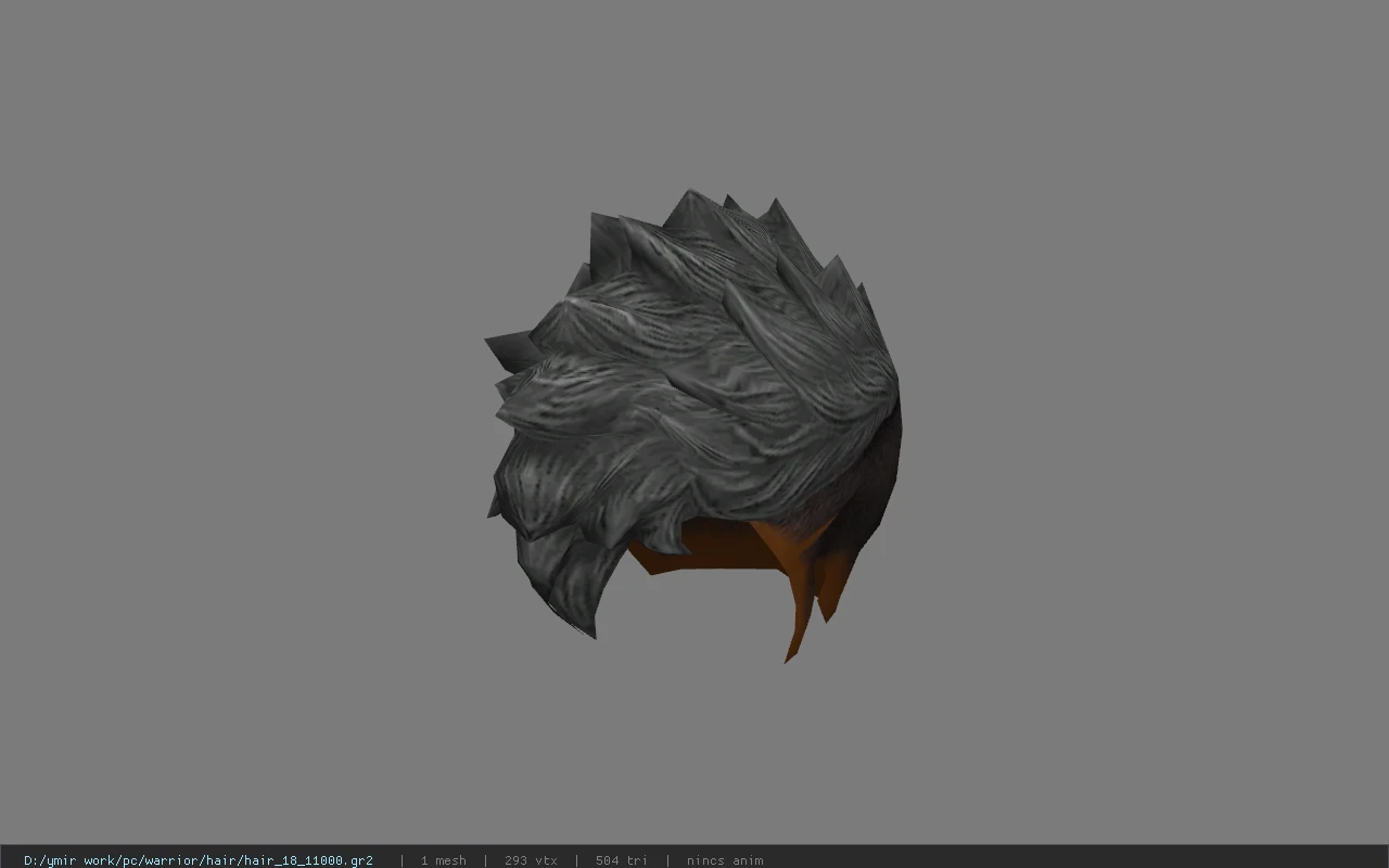 hair_18_11000