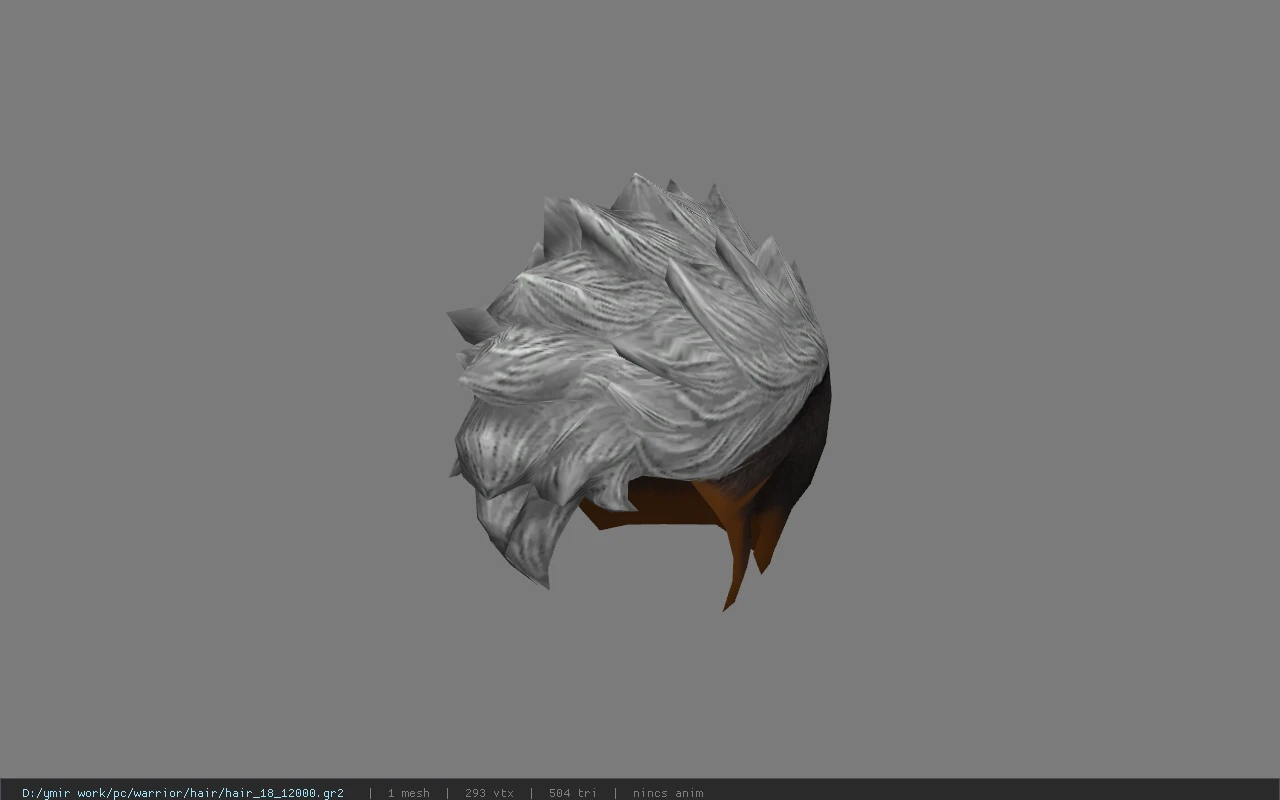 hair_18_12000