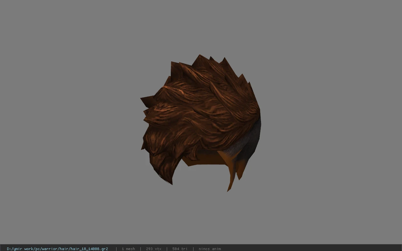 hair_18_14000