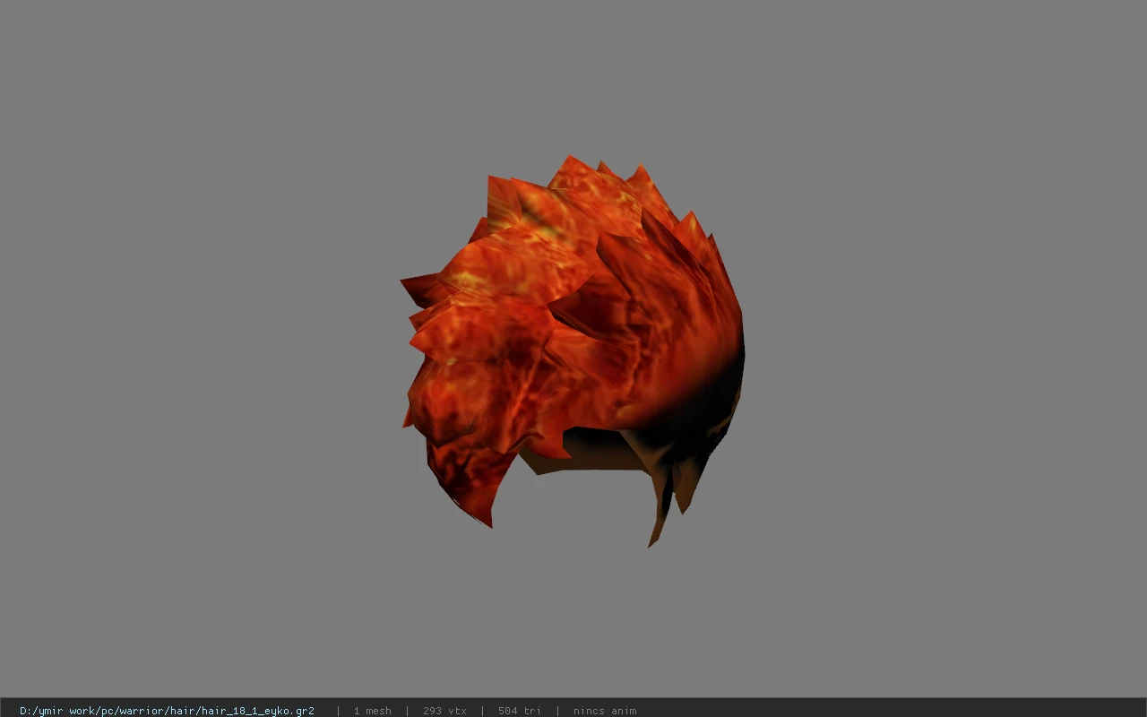hair_18_1_eyko