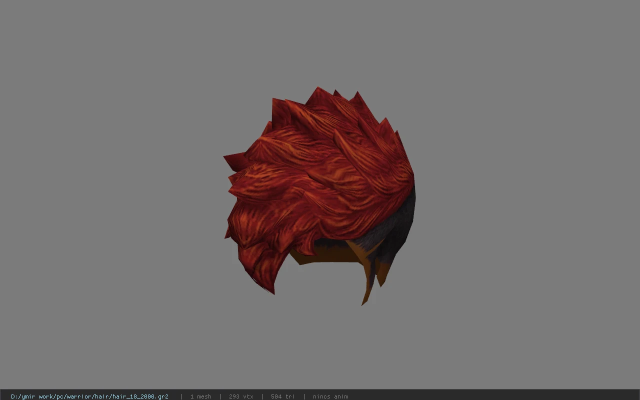 hair_18_2000