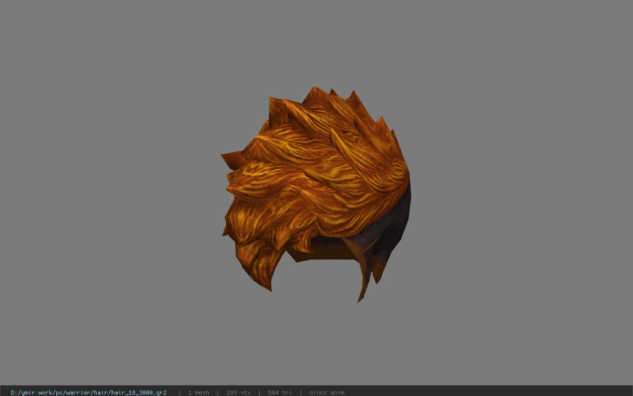 hair_18_3000