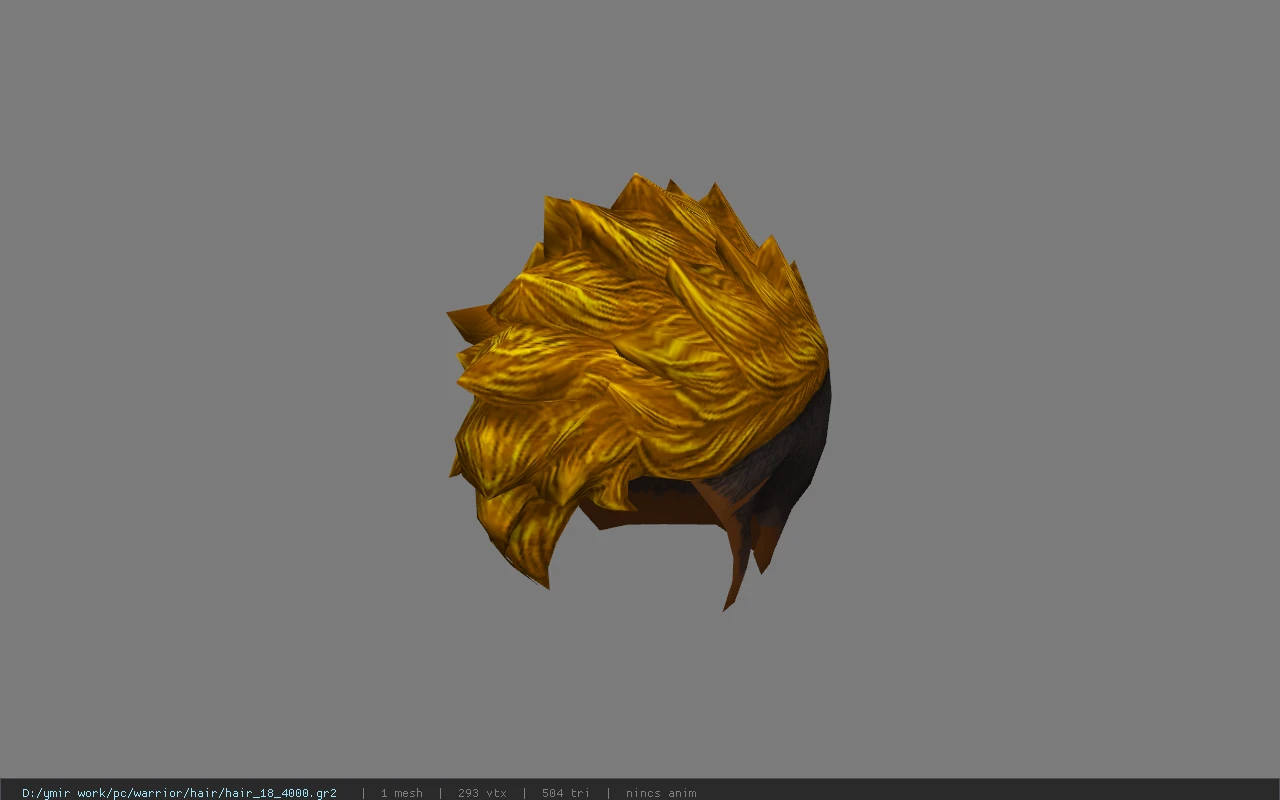 hair_18_4000