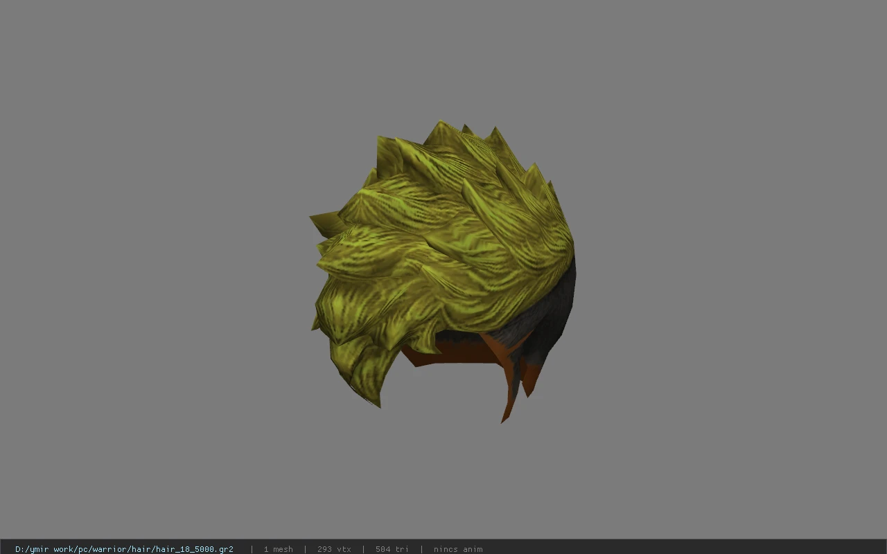 hair_18_5000