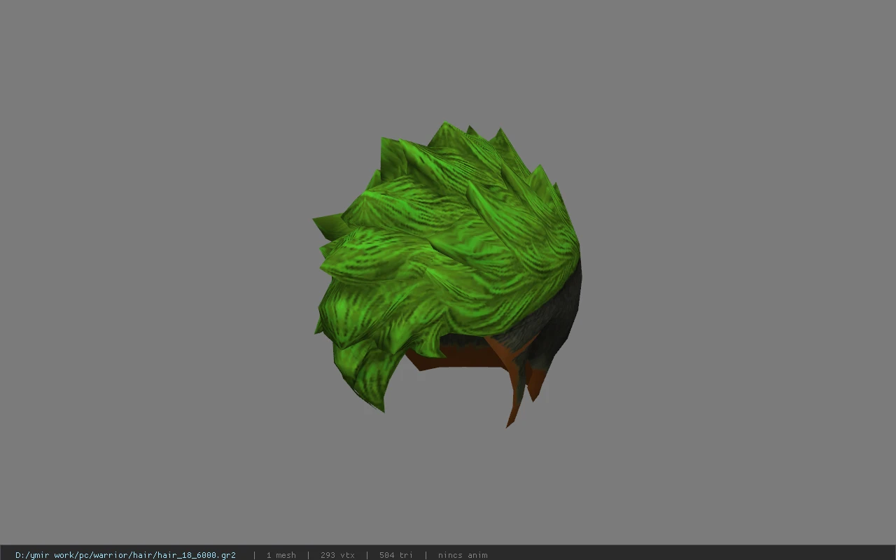 hair_18_6000