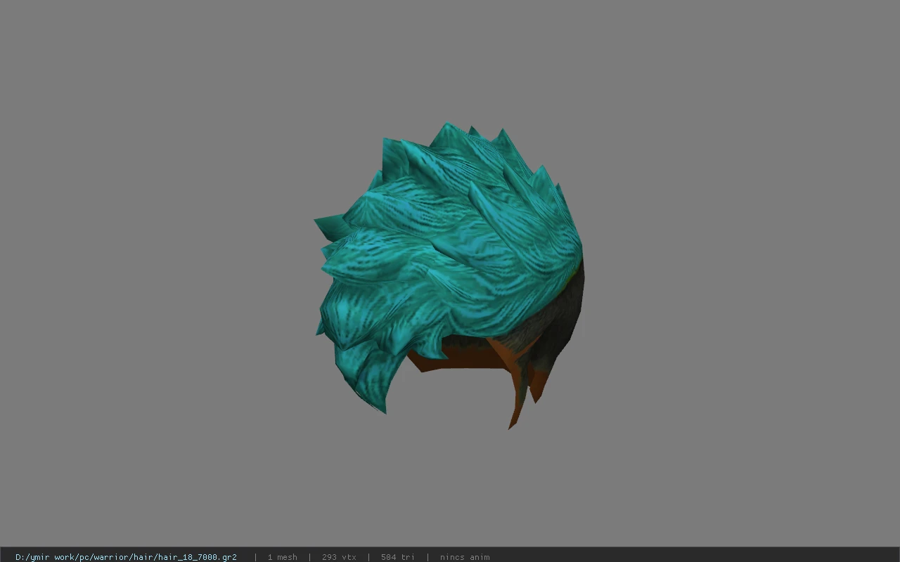 hair_18_7000