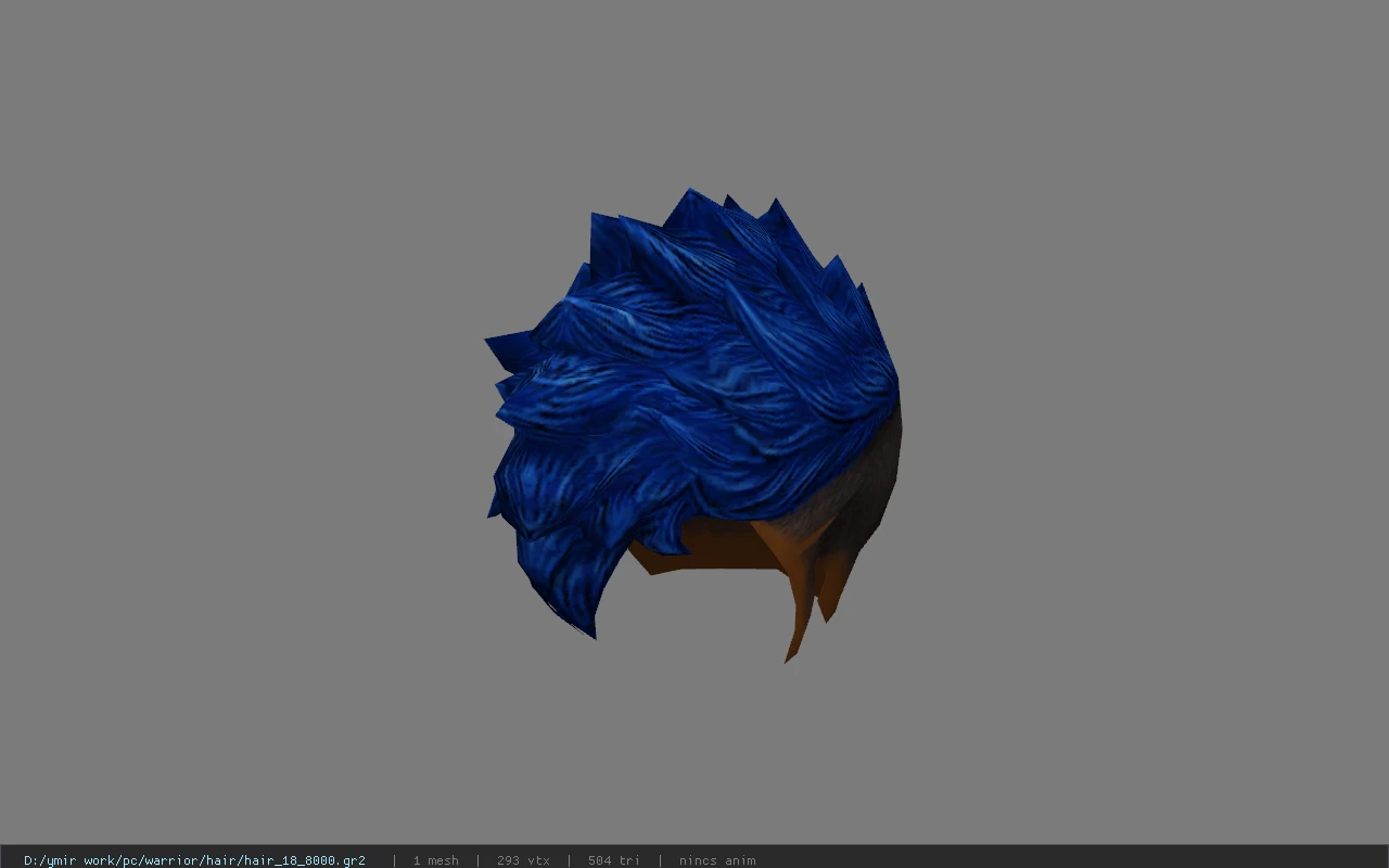 hair_18_8000
