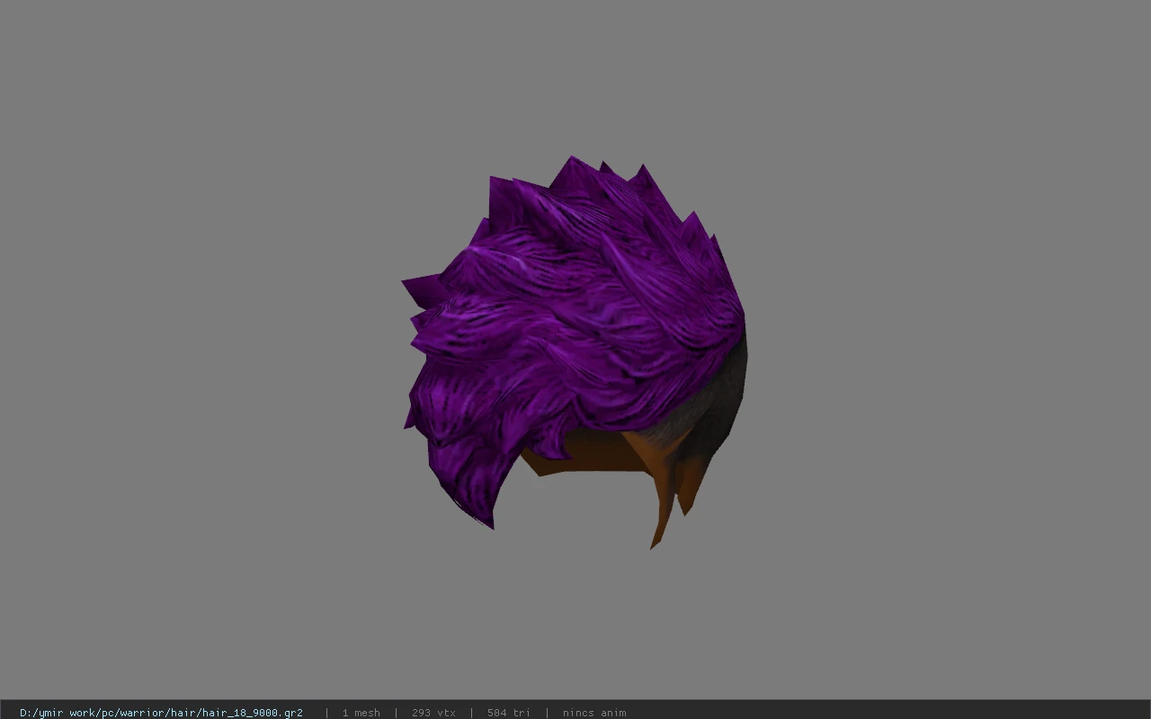 hair_18_9000