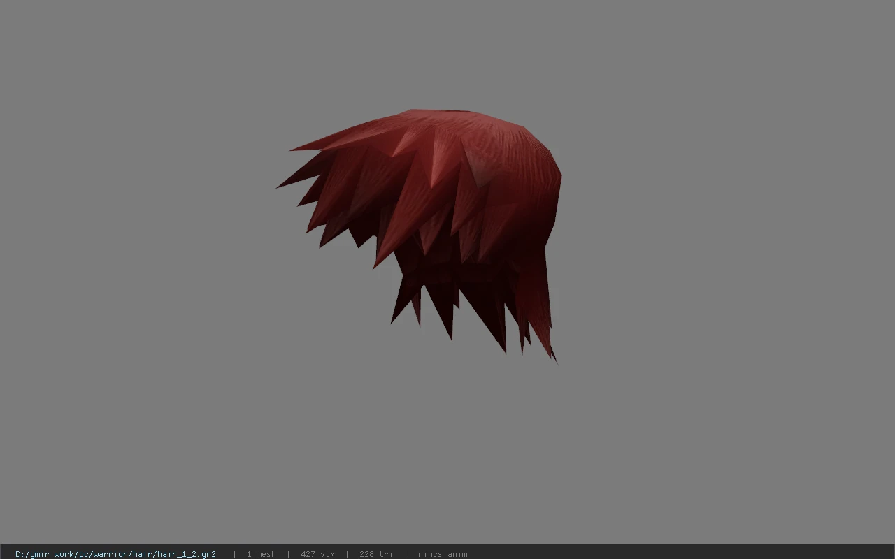 hair_1_2