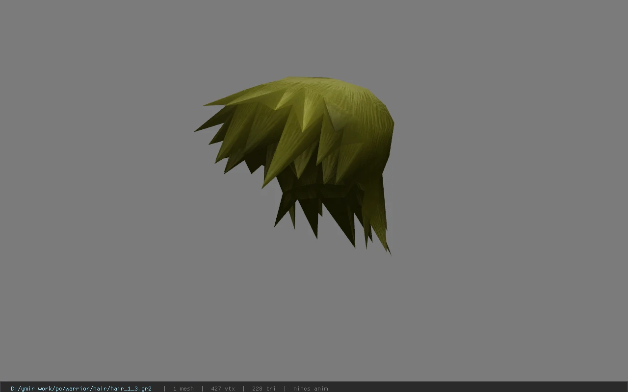 hair_1_3