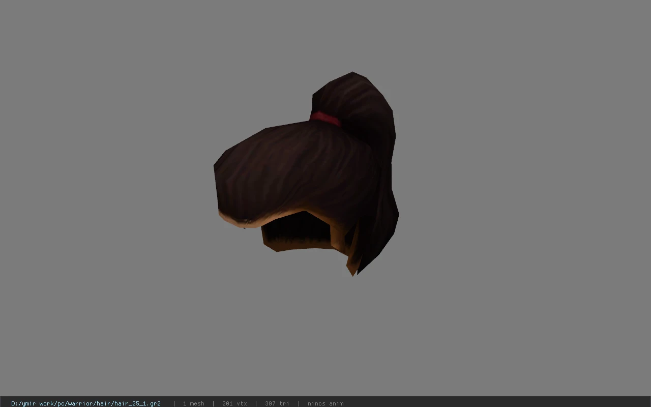 hair_25_1