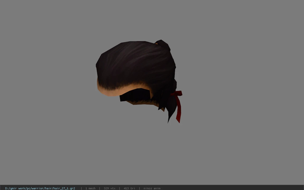 hair_27_1