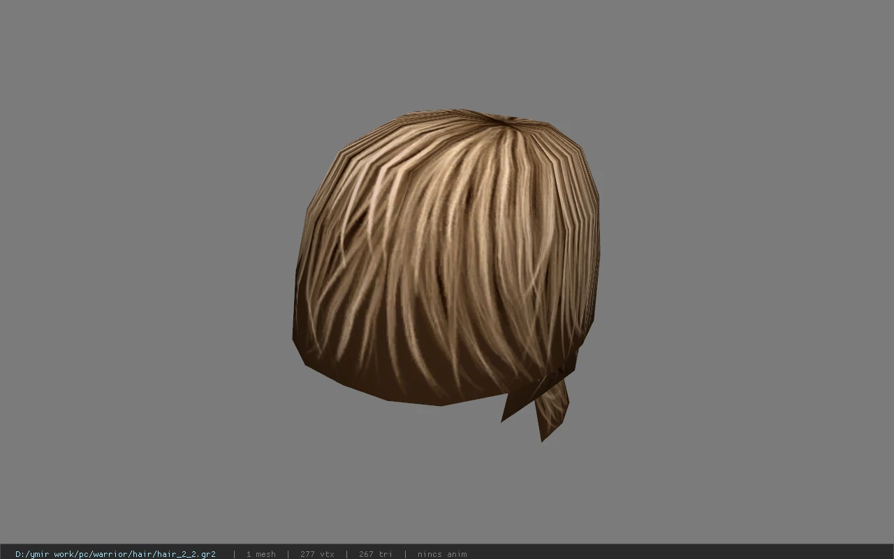 hair_2_2