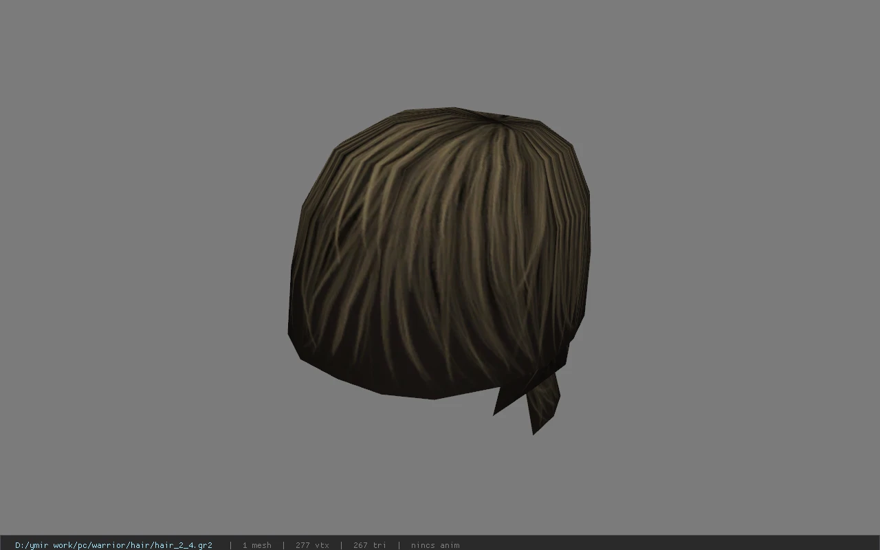 hair_2_4