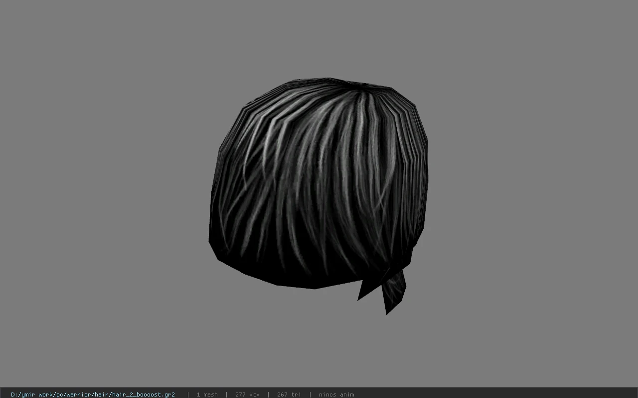 hair_2_boooost