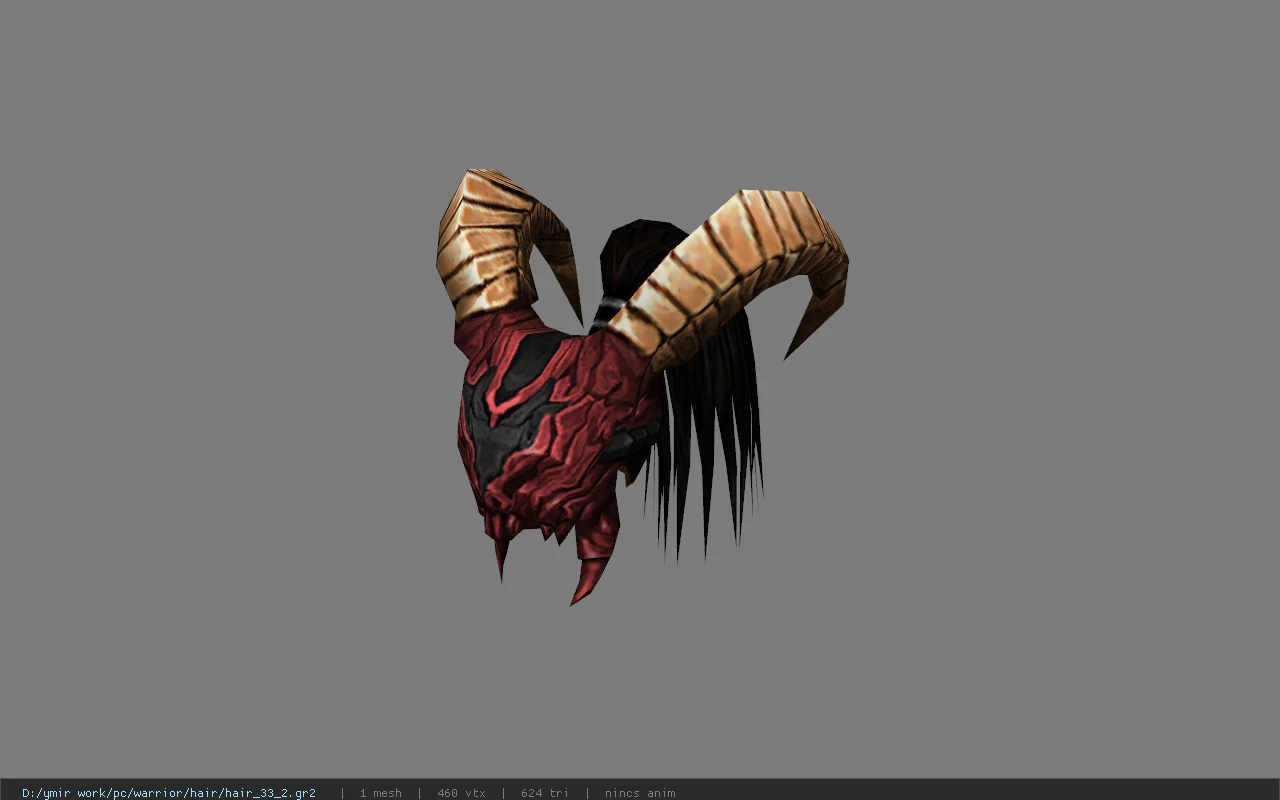 hair_33_2