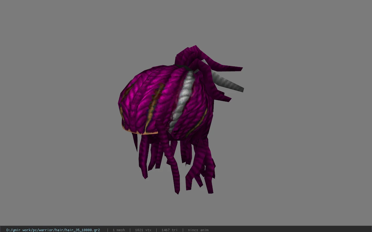 hair_35_10000