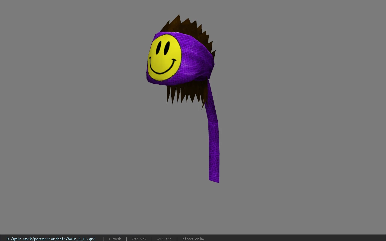 hair_3_11
