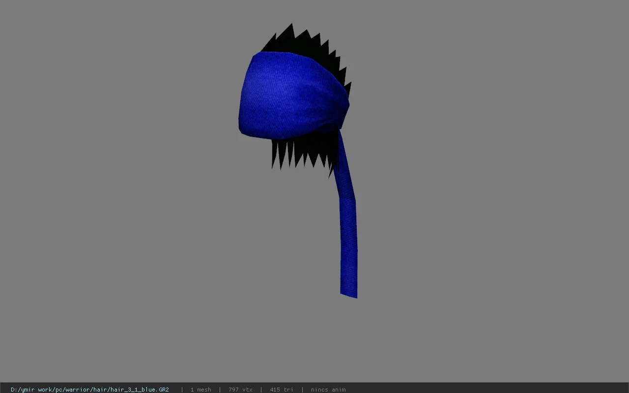 hair_3_1_blue