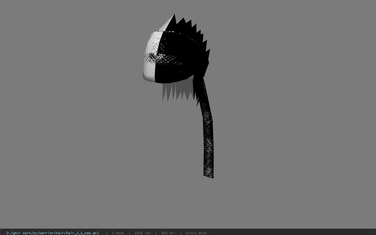 hair_3_1_new
