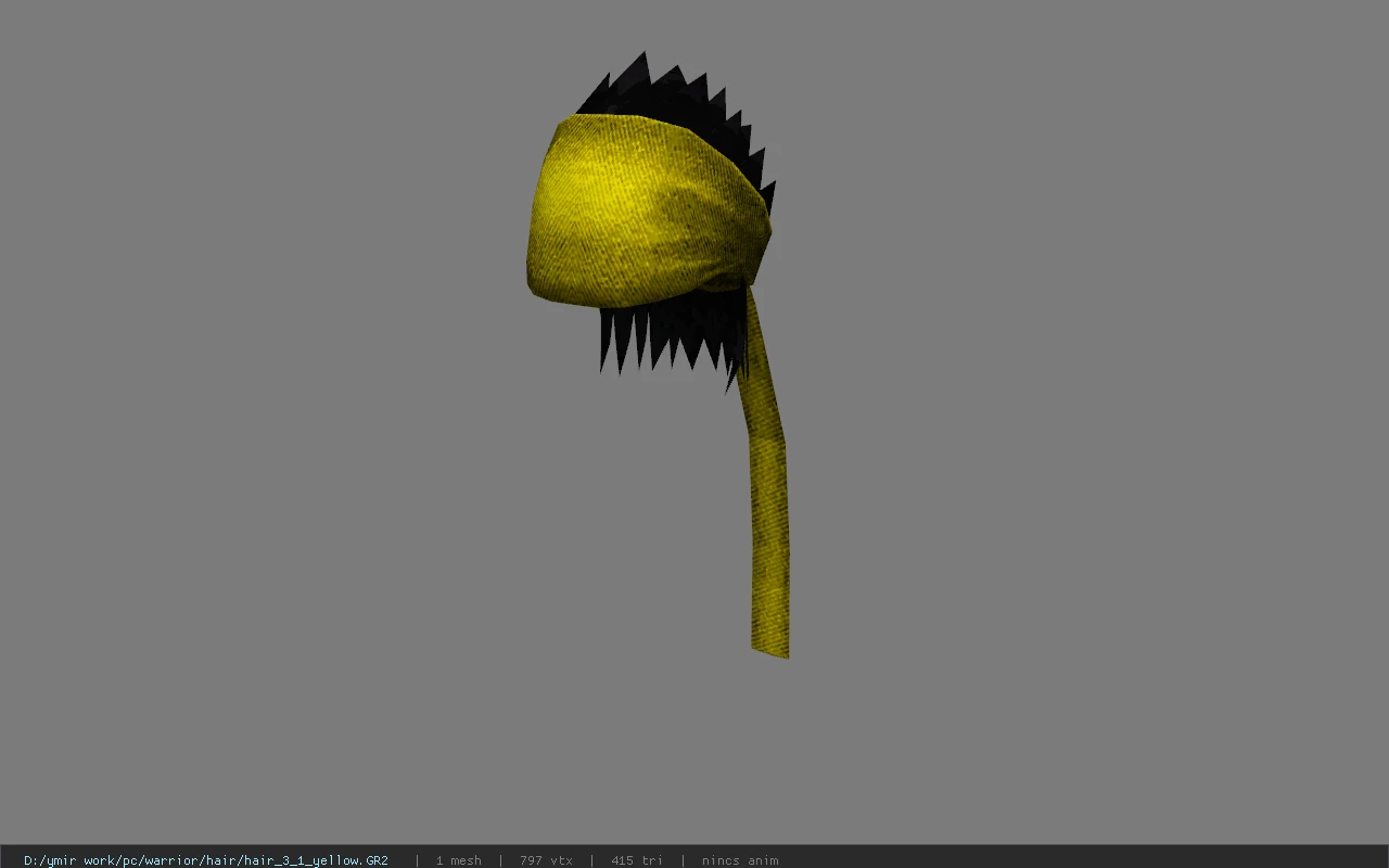 hair_3_1_yellow