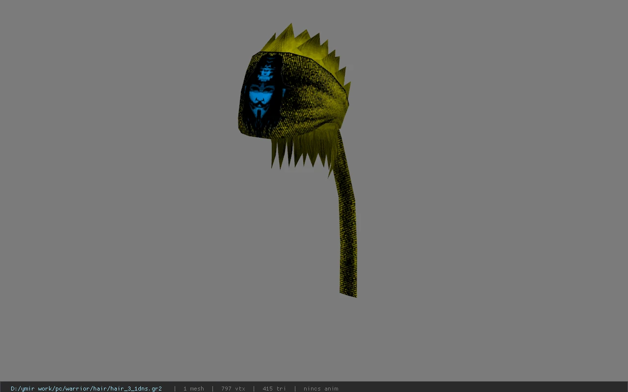 hair_3_1dns