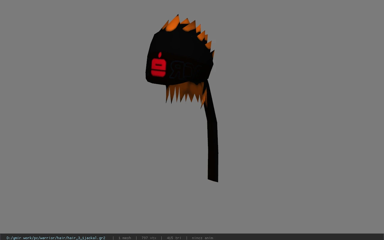 hair_3_1jackal